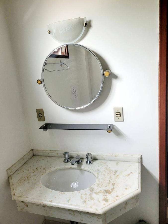 Hotel Ninho Dos Passaros Penedo Rj Exteriér fotografie