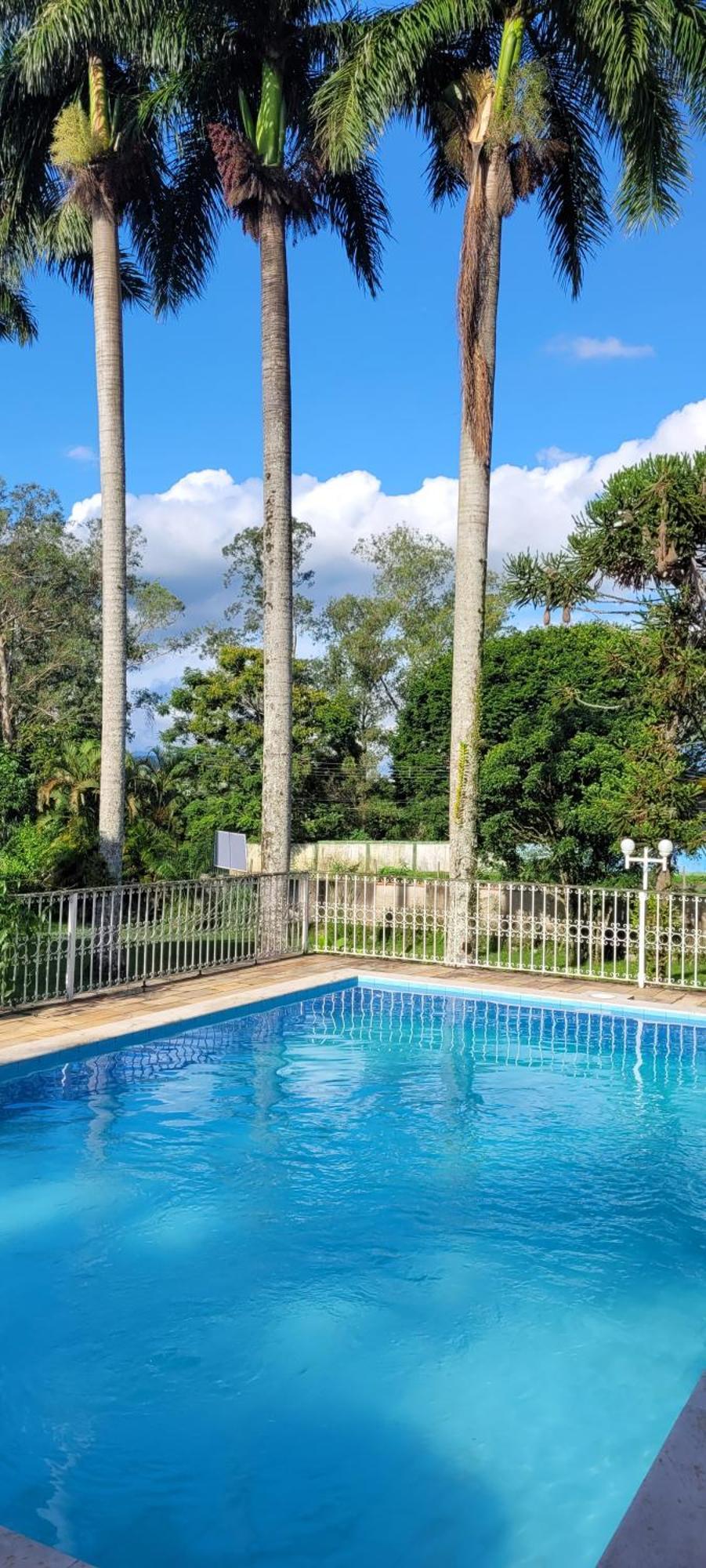 Hotel Ninho Dos Passaros Penedo Rj Exteriér fotografie